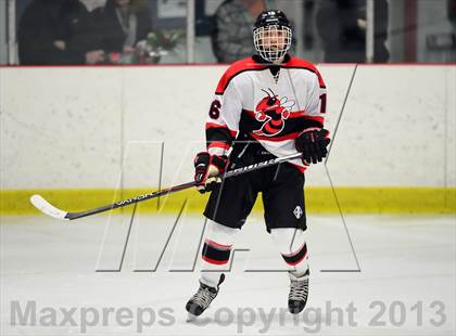 Thumbnail 2 in Warde/Ludlowe @ Branford photogallery.