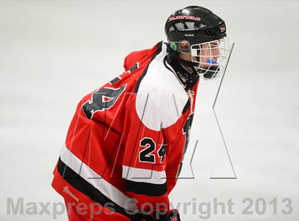 Thumbnail 1 in Warde/Ludlowe @ Branford photogallery.