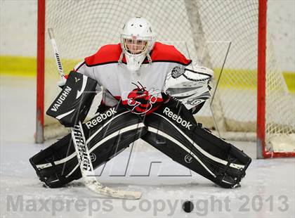 Thumbnail 1 in Warde/Ludlowe @ Branford photogallery.