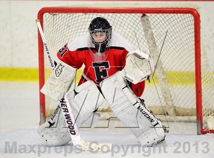 Thumbnail 1 in Warde/Ludlowe @ Branford photogallery.