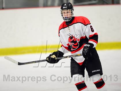 Thumbnail 3 in Warde/Ludlowe @ Branford photogallery.