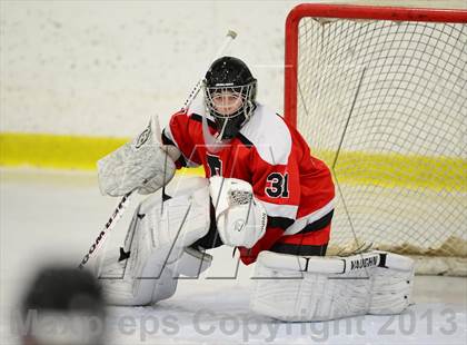 Thumbnail 3 in Warde/Ludlowe @ Branford photogallery.