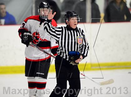 Thumbnail 1 in Warde/Ludlowe @ Branford photogallery.