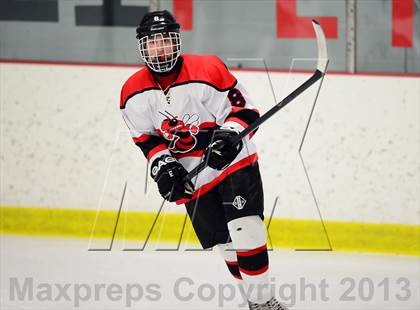 Thumbnail 3 in Warde/Ludlowe @ Branford photogallery.