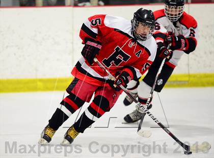 Thumbnail 2 in Warde/Ludlowe @ Branford photogallery.