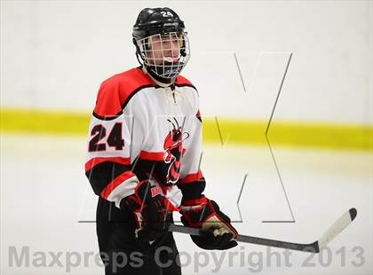 Thumbnail 2 in Warde/Ludlowe @ Branford photogallery.
