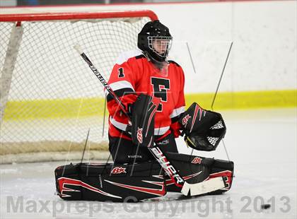 Thumbnail 1 in Warde/Ludlowe @ Branford photogallery.