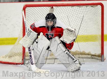 Thumbnail 1 in Warde/Ludlowe @ Branford photogallery.