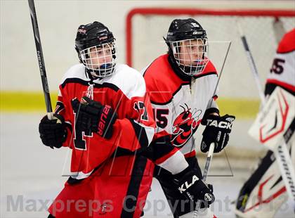 Thumbnail 2 in Warde/Ludlowe @ Branford photogallery.