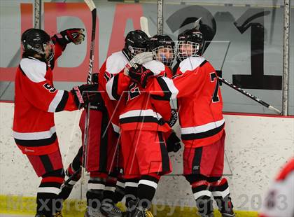 Thumbnail 1 in Warde/Ludlowe @ Branford photogallery.