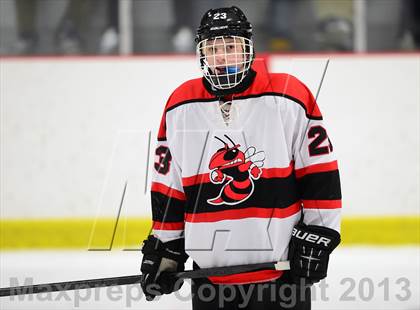 Thumbnail 1 in Warde/Ludlowe @ Branford photogallery.