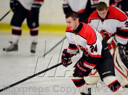 Thumbnail 1 in Warde/Ludlowe @ Branford photogallery.
