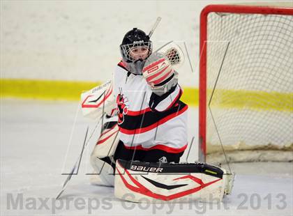 Thumbnail 2 in Warde/Ludlowe @ Branford photogallery.