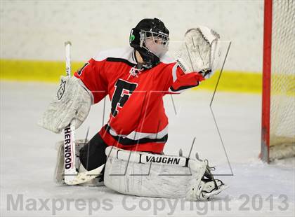 Thumbnail 3 in Warde/Ludlowe @ Branford photogallery.