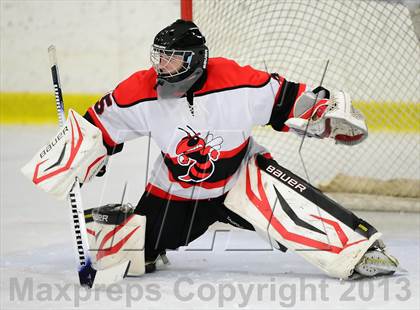 Thumbnail 2 in Warde/Ludlowe @ Branford photogallery.
