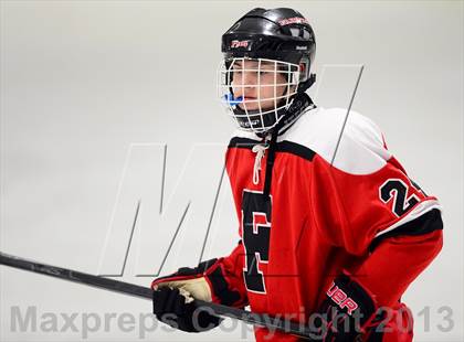 Thumbnail 2 in Warde/Ludlowe @ Branford photogallery.