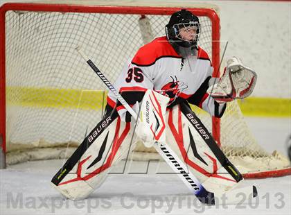 Thumbnail 2 in Warde/Ludlowe @ Branford photogallery.