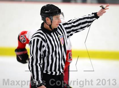 Thumbnail 1 in Warde/Ludlowe @ Branford photogallery.