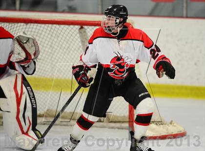 Thumbnail 2 in Warde/Ludlowe @ Branford photogallery.