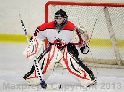 Thumbnail 1 in Warde/Ludlowe @ Branford photogallery.