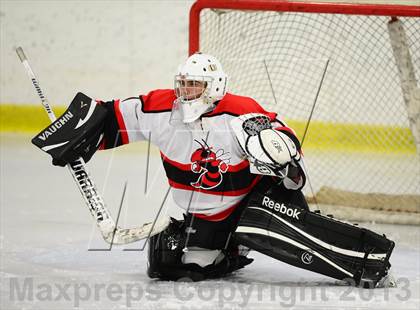 Thumbnail 2 in Warde/Ludlowe @ Branford photogallery.