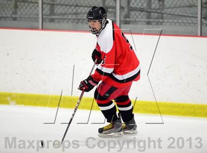 Thumbnail 1 in Warde/Ludlowe @ Branford photogallery.