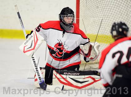 Thumbnail 1 in Warde/Ludlowe @ Branford photogallery.