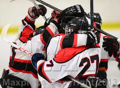 Thumbnail 3 in Warde/Ludlowe @ Branford photogallery.