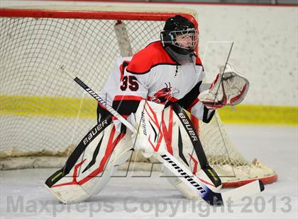 Thumbnail 3 in Warde/Ludlowe @ Branford photogallery.
