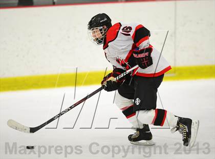 Thumbnail 2 in Warde/Ludlowe @ Branford photogallery.