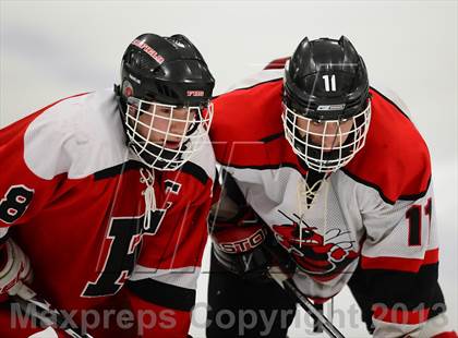 Thumbnail 2 in Warde/Ludlowe @ Branford photogallery.