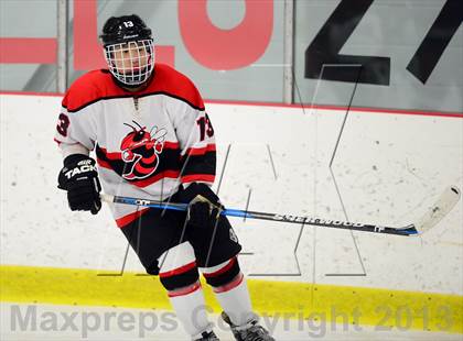 Thumbnail 3 in Warde/Ludlowe @ Branford photogallery.