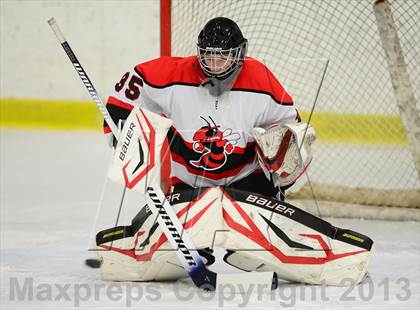 Thumbnail 2 in Warde/Ludlowe @ Branford photogallery.