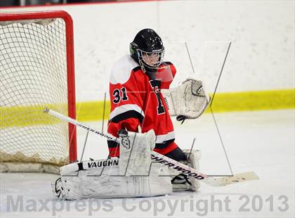 Thumbnail 1 in Warde/Ludlowe @ Branford photogallery.