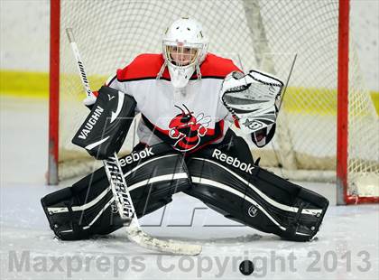Thumbnail 2 in Warde/Ludlowe @ Branford photogallery.