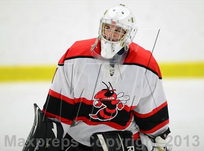 Thumbnail 1 in Warde/Ludlowe @ Branford photogallery.