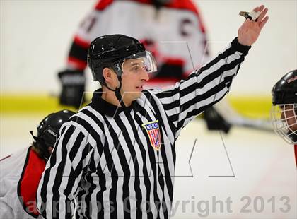 Thumbnail 3 in Warde/Ludlowe @ Branford photogallery.