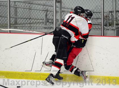 Thumbnail 2 in Warde/Ludlowe @ Branford photogallery.