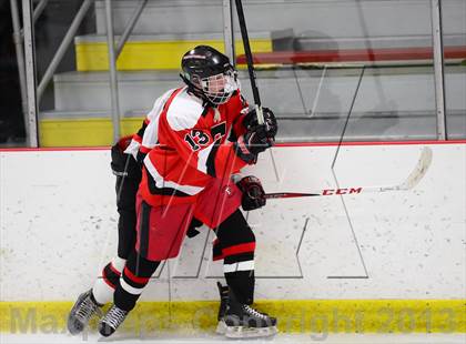 Thumbnail 1 in Warde/Ludlowe @ Branford photogallery.