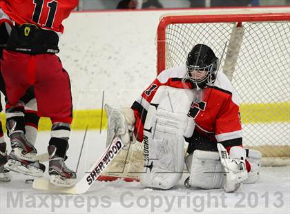 Thumbnail 3 in Warde/Ludlowe @ Branford photogallery.