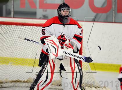 Thumbnail 1 in Warde/Ludlowe @ Branford photogallery.