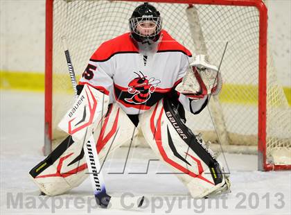 Thumbnail 1 in Warde/Ludlowe @ Branford photogallery.