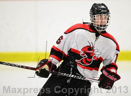 Thumbnail 1 in Warde/Ludlowe @ Branford photogallery.