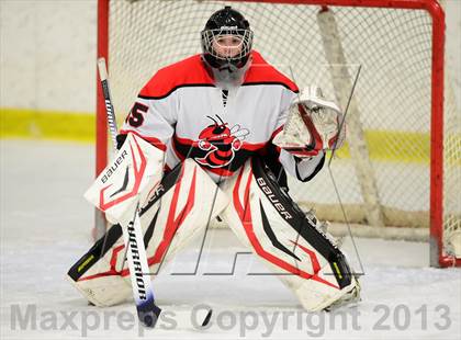 Thumbnail 3 in Warde/Ludlowe @ Branford photogallery.