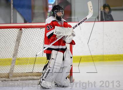 Thumbnail 2 in Warde/Ludlowe @ Branford photogallery.