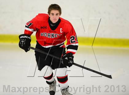 Thumbnail 2 in Warde/Ludlowe @ Branford photogallery.