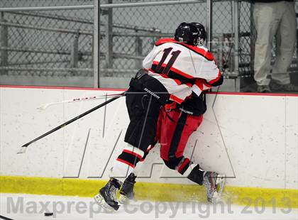 Thumbnail 1 in Warde/Ludlowe @ Branford photogallery.