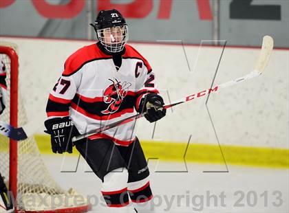 Thumbnail 1 in Warde/Ludlowe @ Branford photogallery.