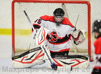 Thumbnail 1 in Warde/Ludlowe @ Branford photogallery.