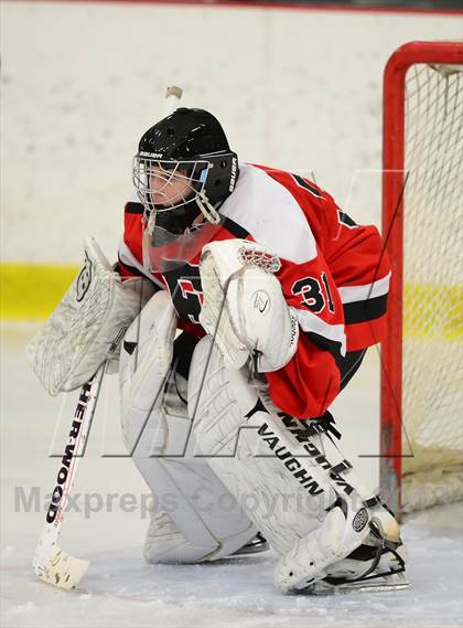 Thumbnail 1 in Warde/Ludlowe @ Branford photogallery.